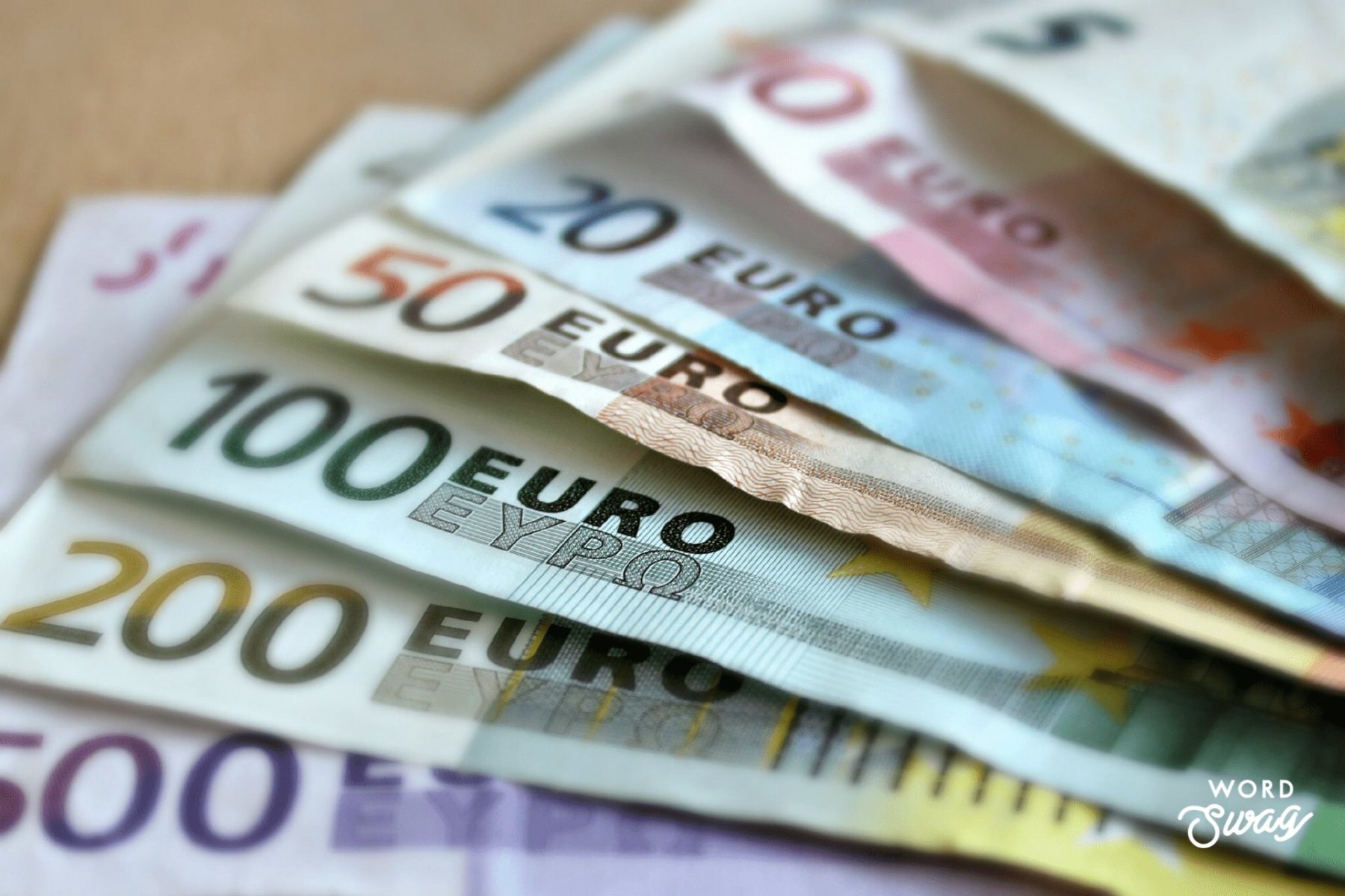 Euros