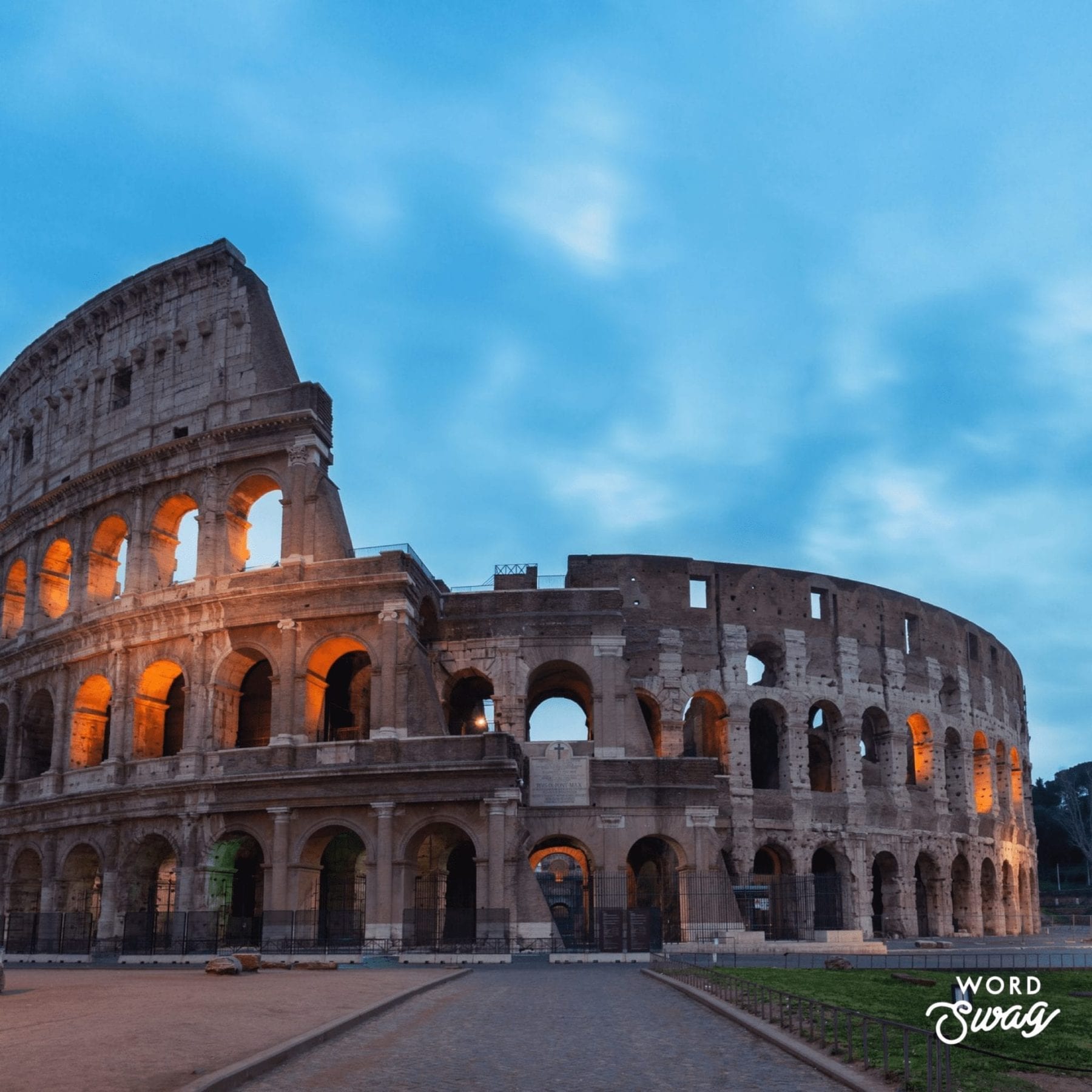 Best Italy Travel Books 
