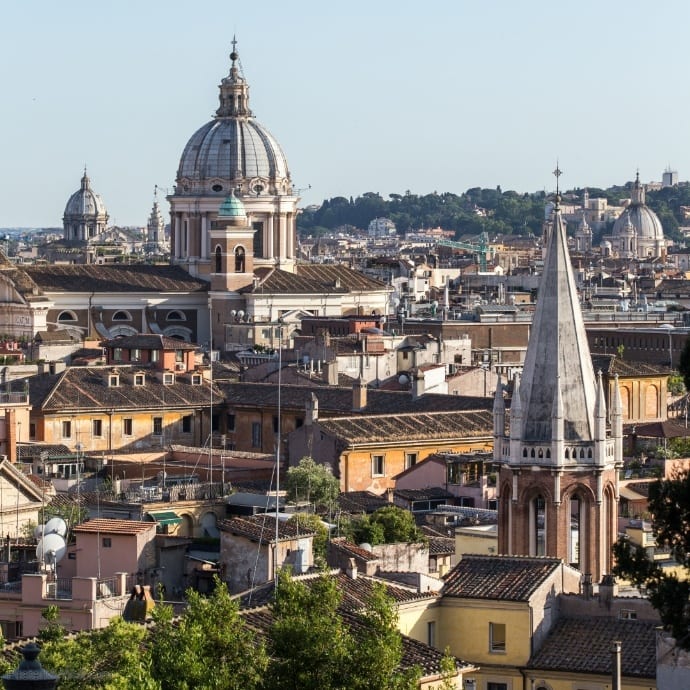 Vatican