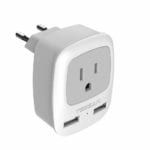 Amazon Adapter