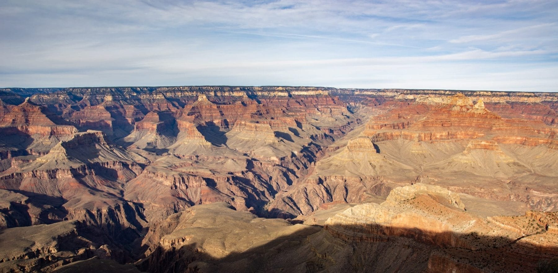 Grand Canyon