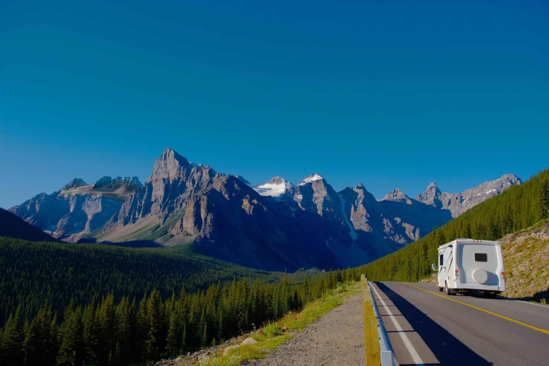 rv share road