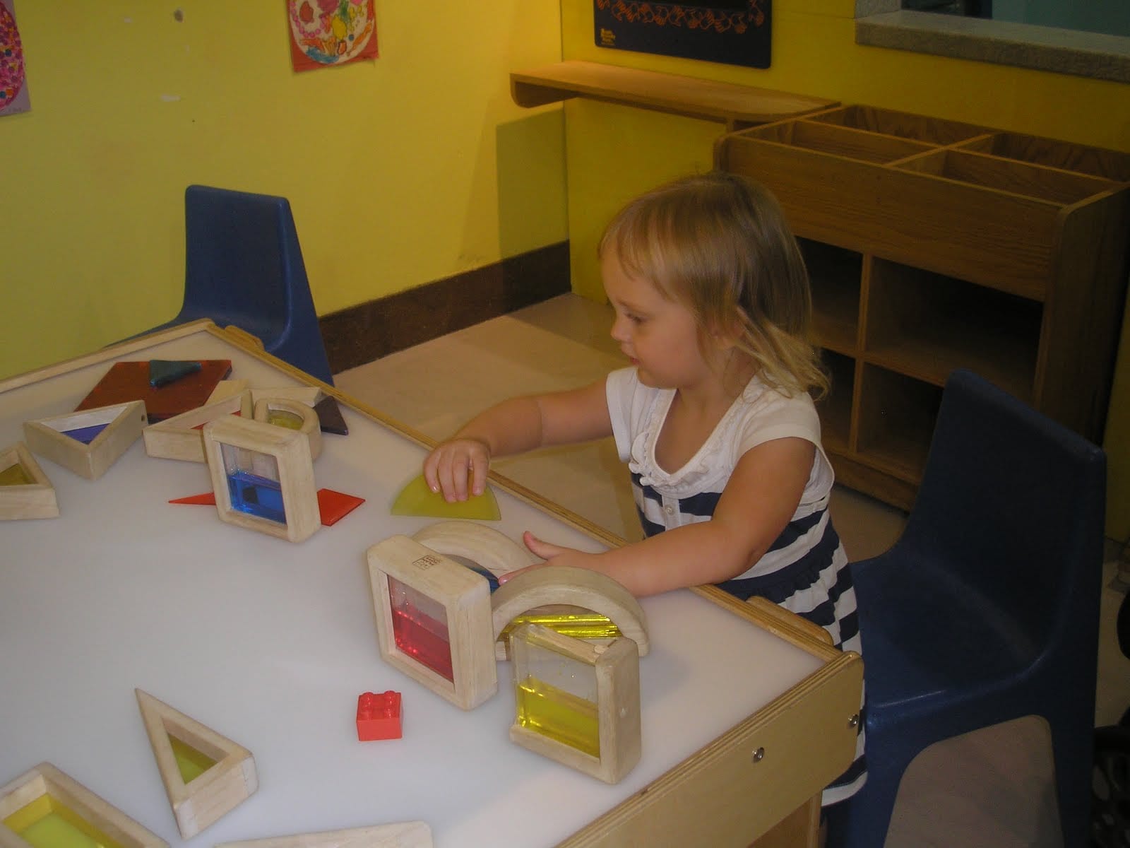 Dallas Perot Museum of Nature and Science