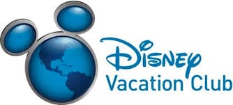 Disney Vacation Club