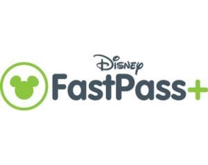 Fast Pass +