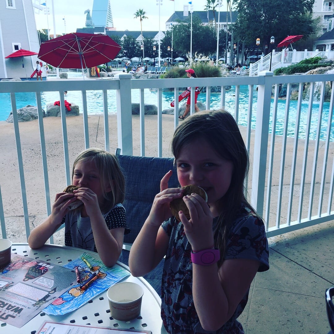 Beach Club Hotel