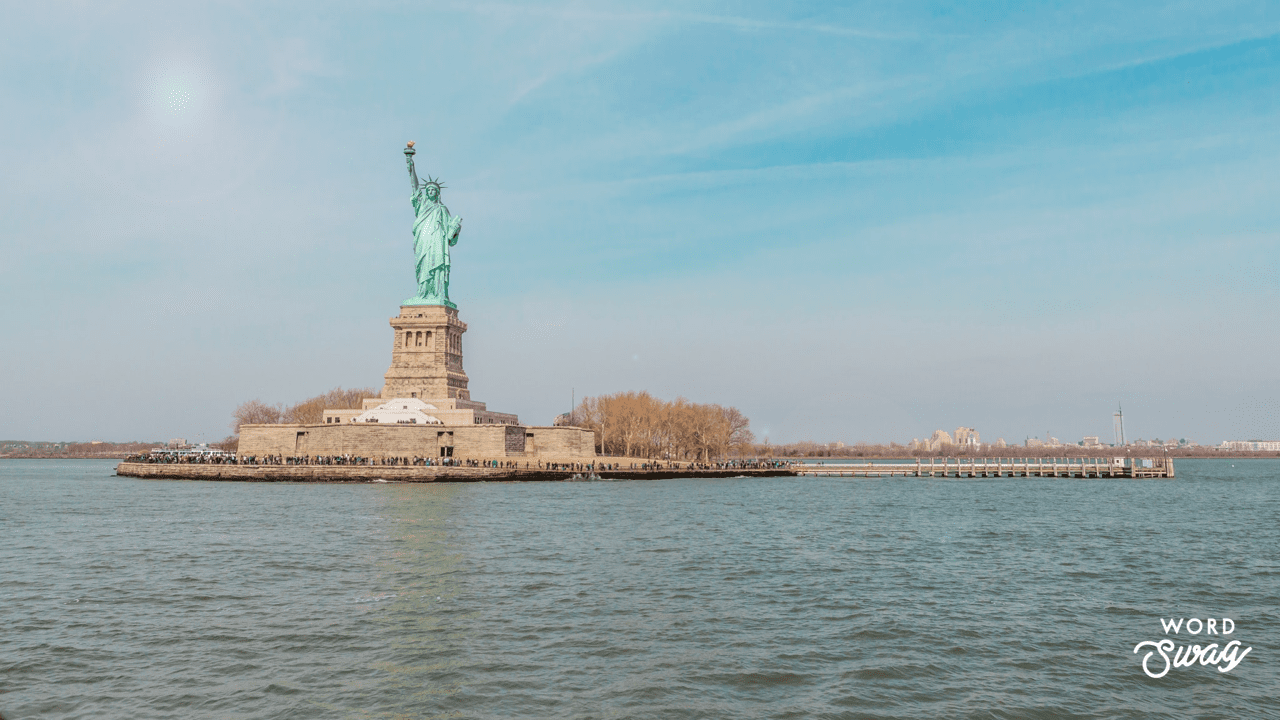 Things to do in New York