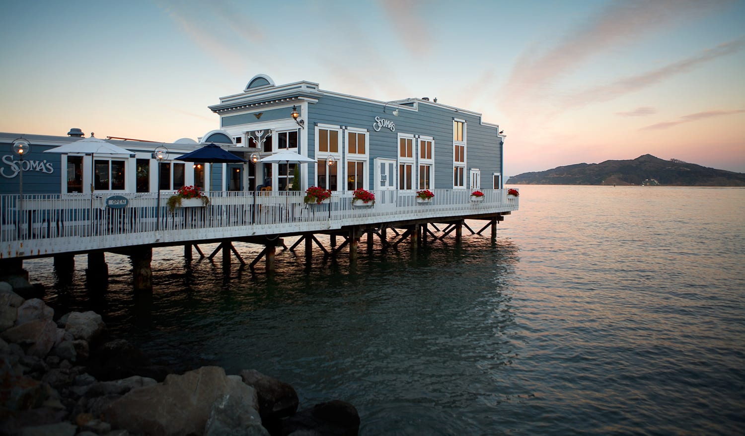 scomas_sausalito_at_sunset