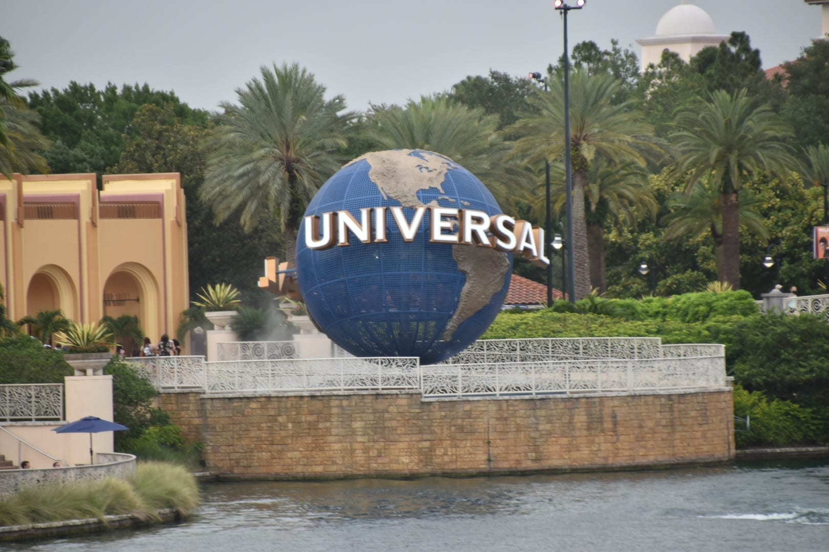 Universal Orlando Best rides at Islands of Adventure