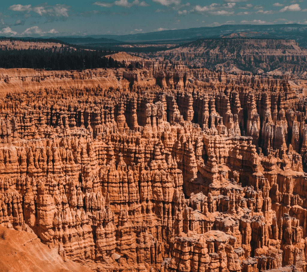 25 Best West Coast National Parks (Visit the National Parks Out West