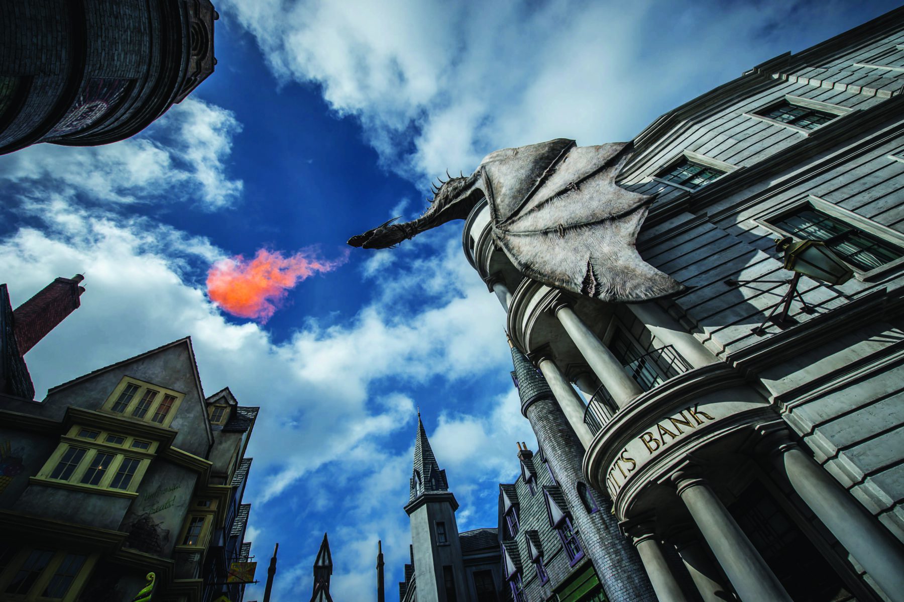 Plan a trip to Plan a trip to Universal Orlando Universal Orlando