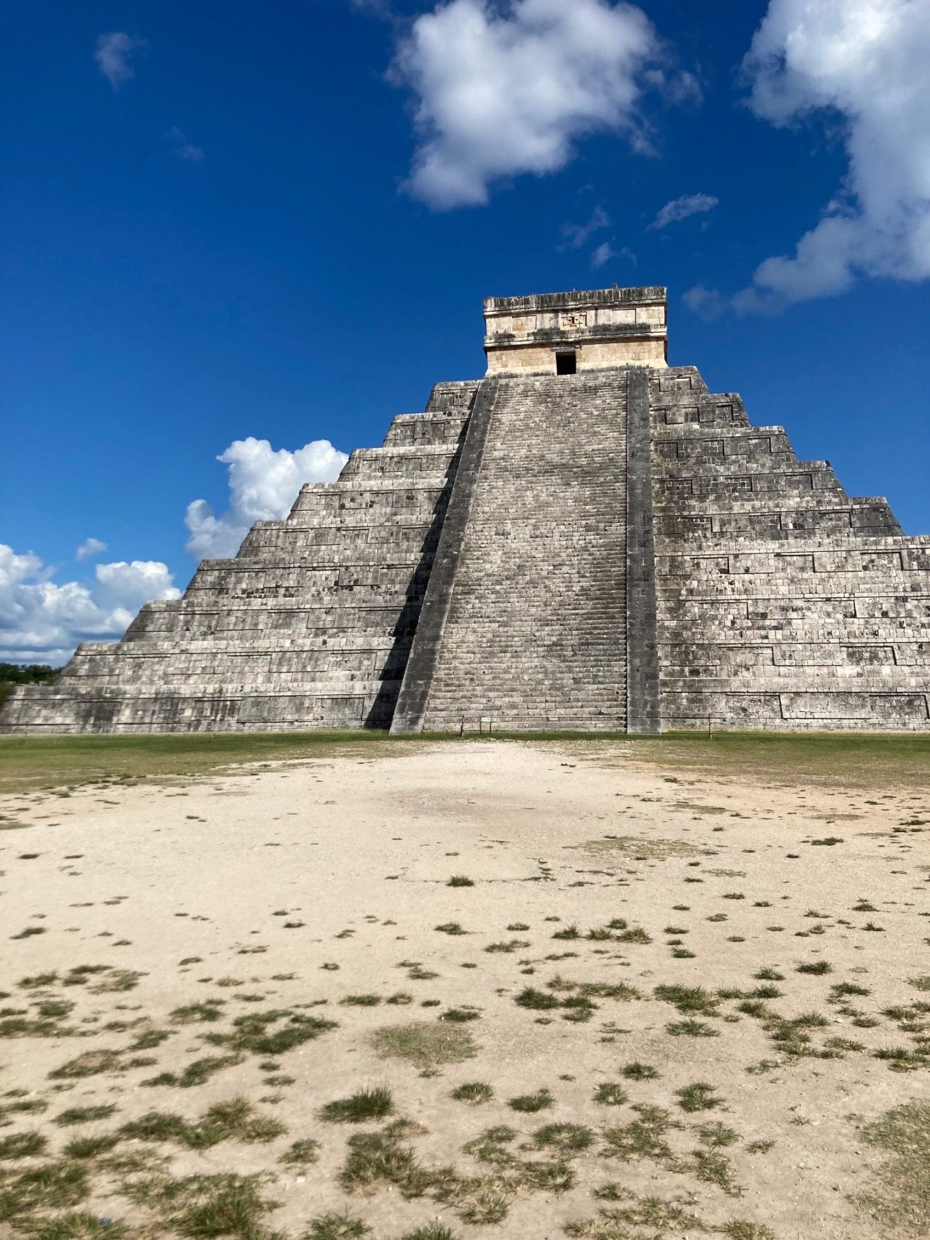 Visit Chichen Itza - Book The Best Chichen Itza Day Trip – Planning Away