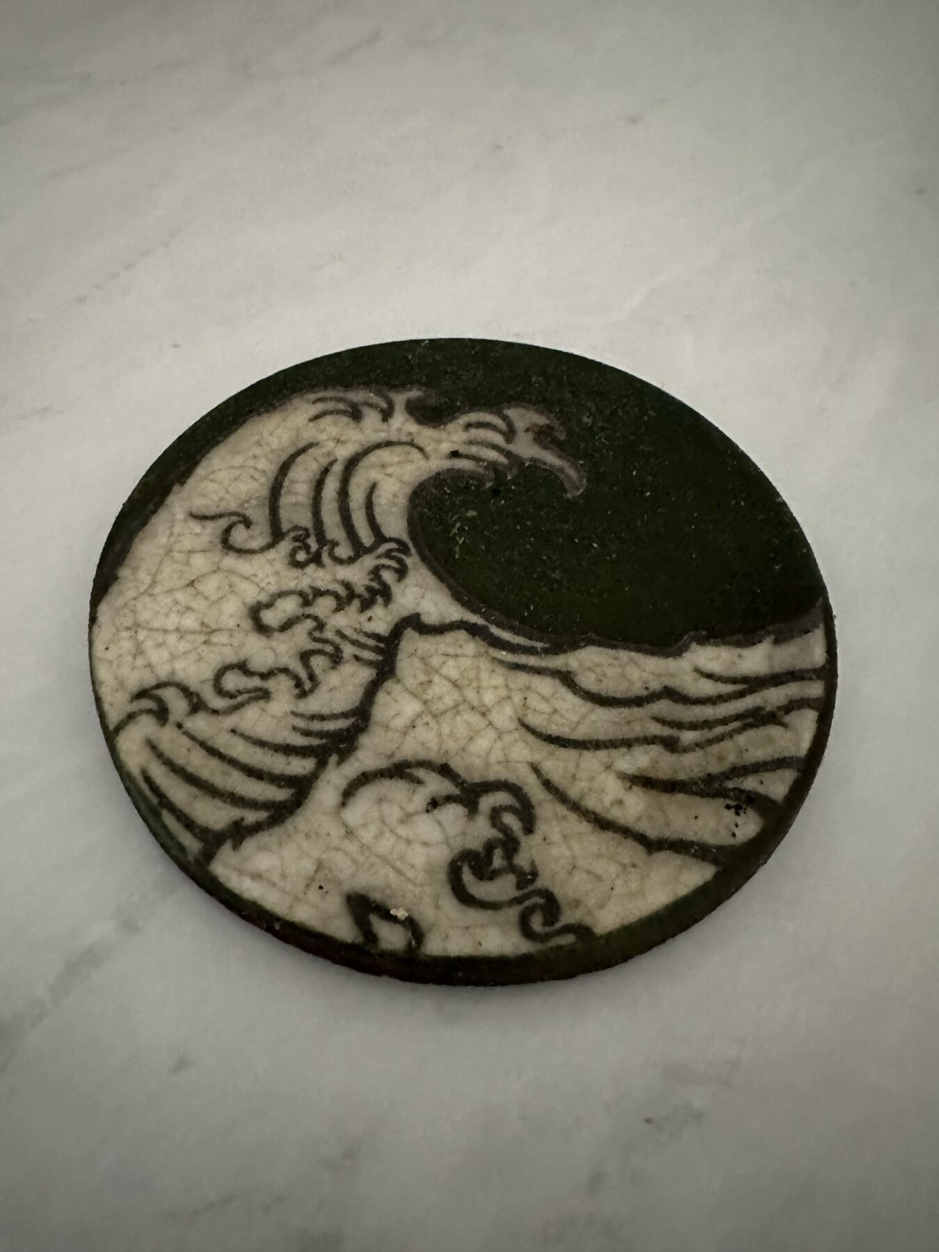 types of souvenirs coasters