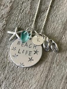 Beach Jewelry 