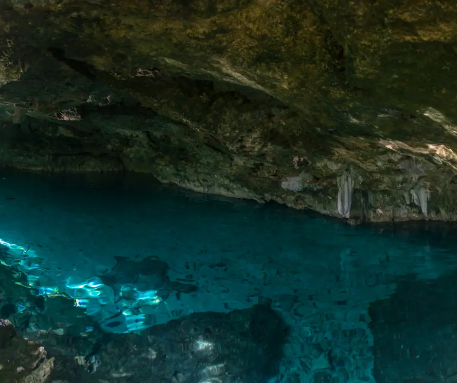 What to Pack in Cancun - Snorkel Gear