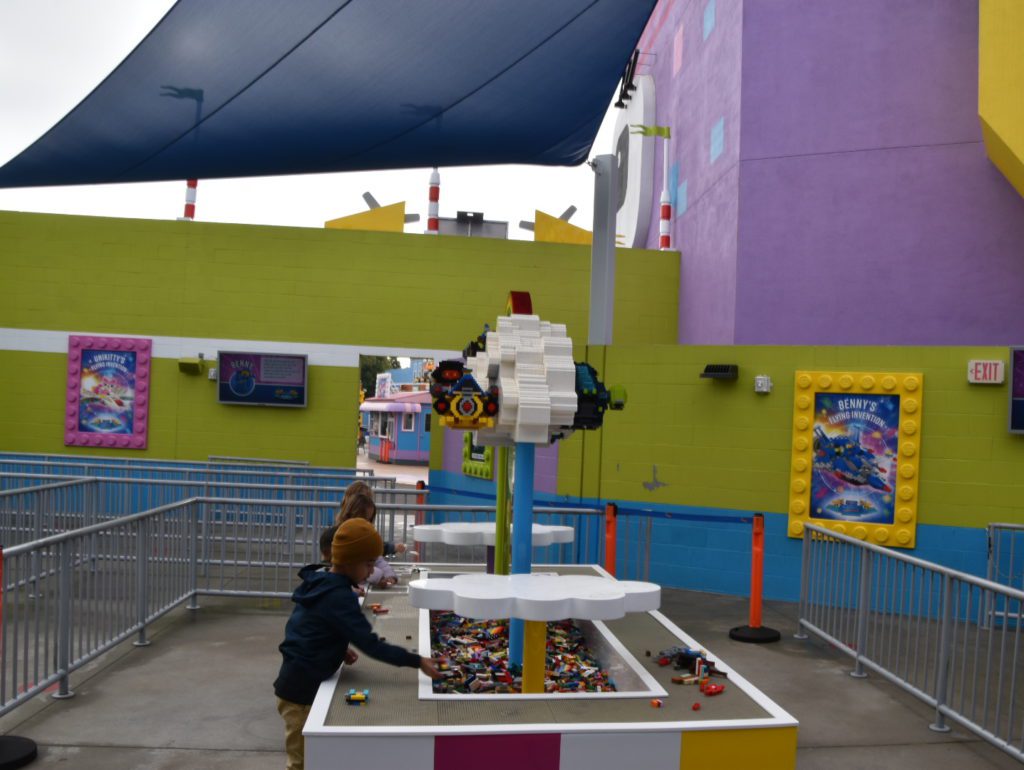 15 Awesome Tips For Legoland California – Planning Away