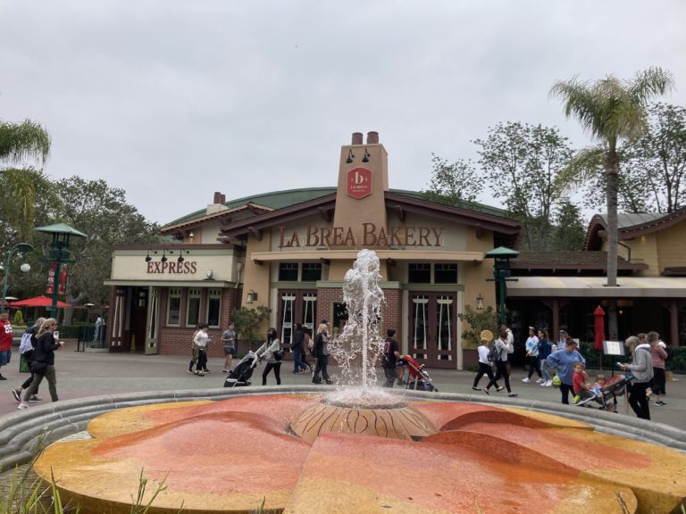 30 Amazing Things To Do At Downtown Disney in Anaheim Disneyland ...