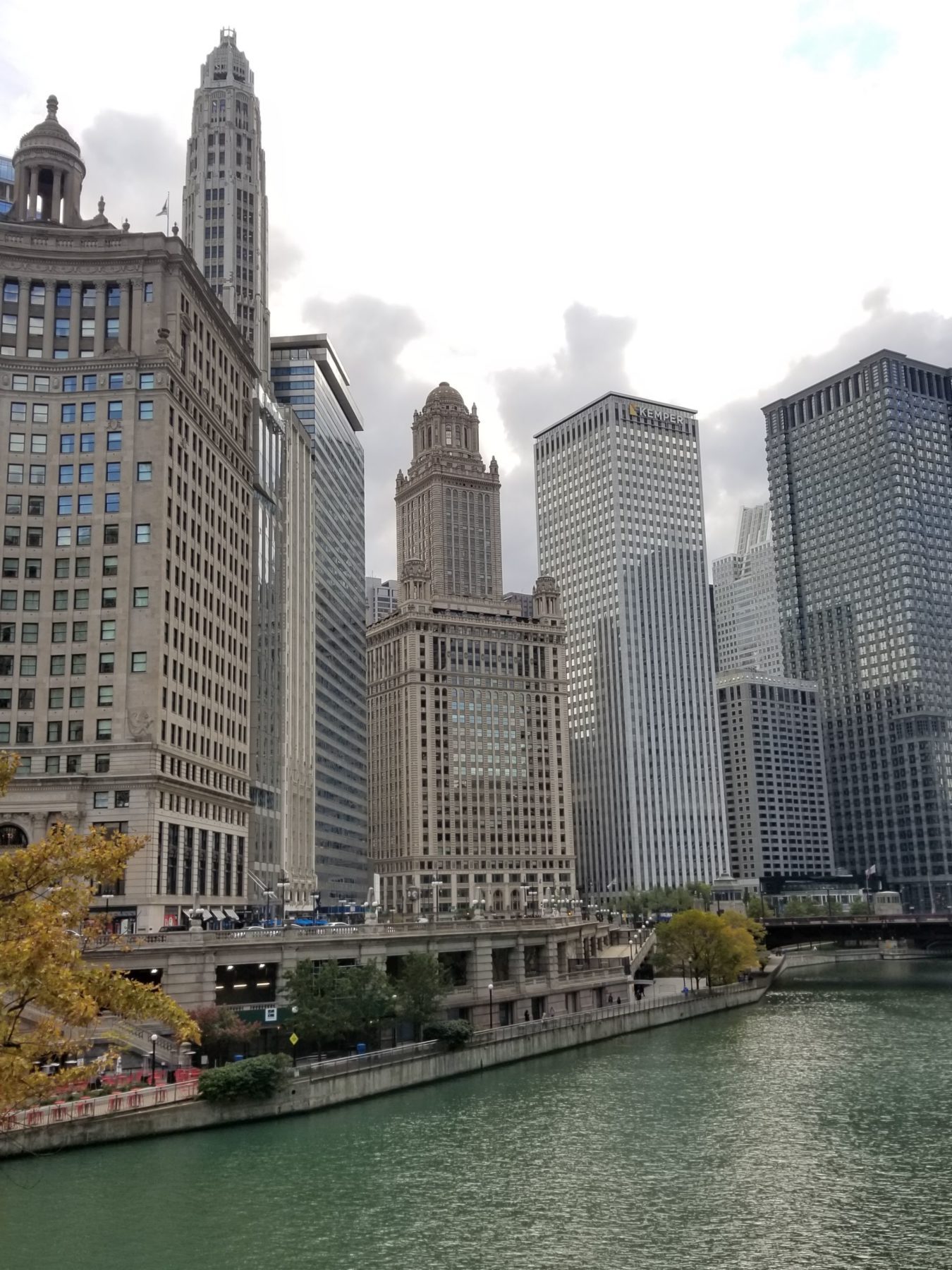 Plan A Weekend Chicago Trip Itinerary - (26 Summer In Chicago 