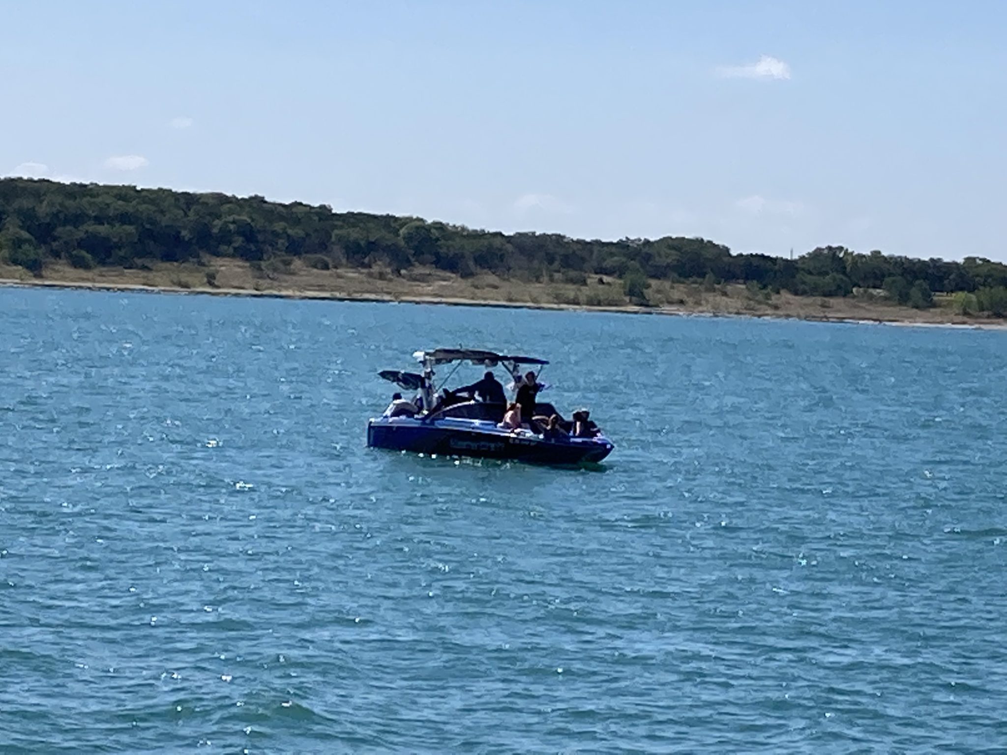 15 Amazing Things To Do At Canyon Lake Texas Planning Away