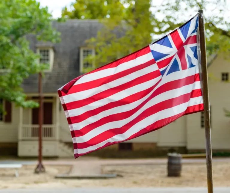 Things to do in Williamsburg VA