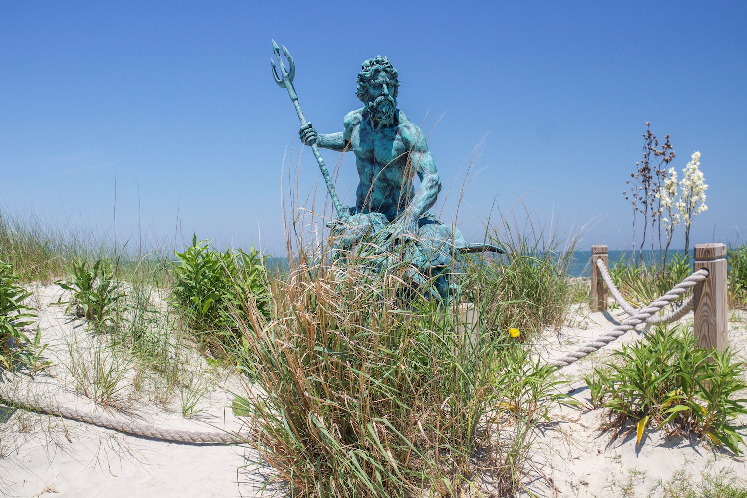 best birthday vacation ideas- Virginia