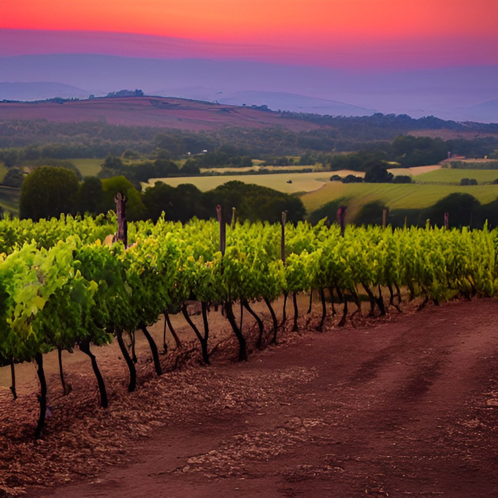 Places to travel for your birthday - Portland Oregon