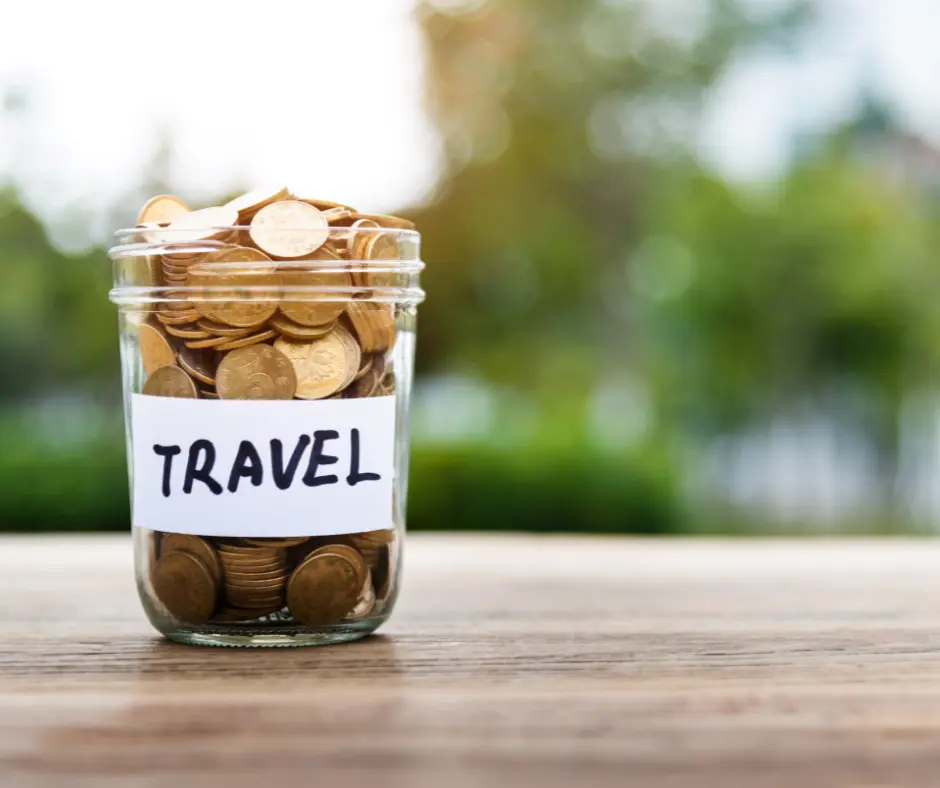 creative way to save money on travel Wayaway