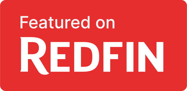 redfin logo
