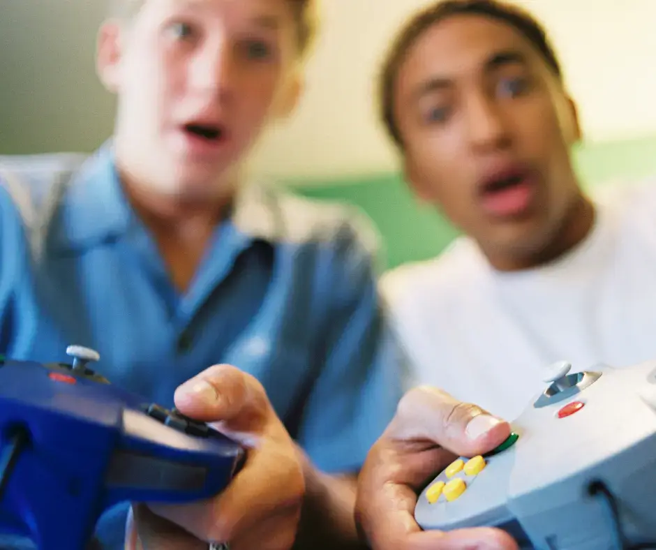 Best things to do on Oasis of the Seas