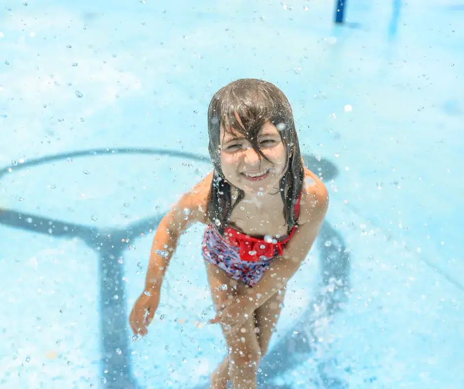 Splashwaybay on Oasis of the Seas - things to do on Oasis of the Seas