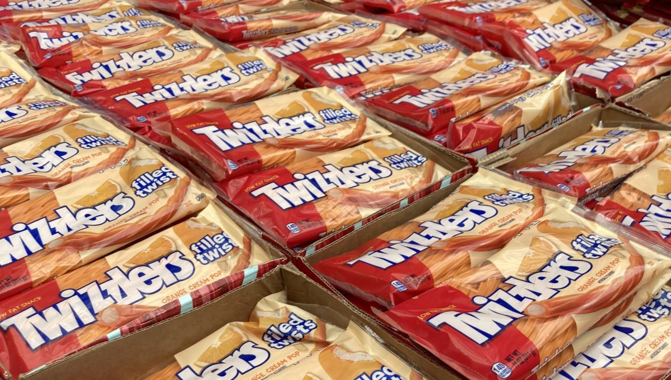things to do at Hershey's Chocolate World