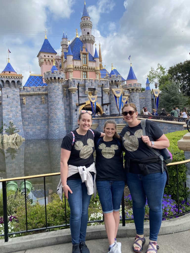 Best Age For Disneyland (Let's Plan A Disneyland Trip!) – Planning Away