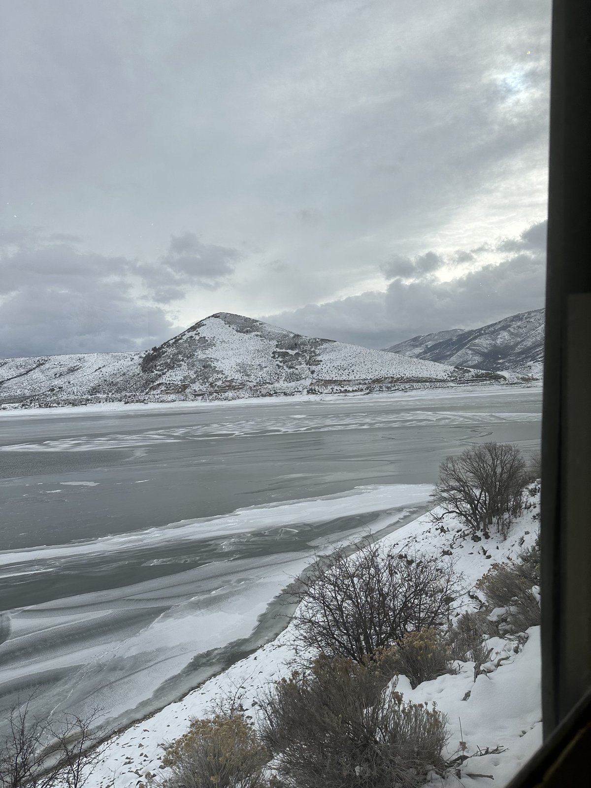 Things to do in Midway Utah