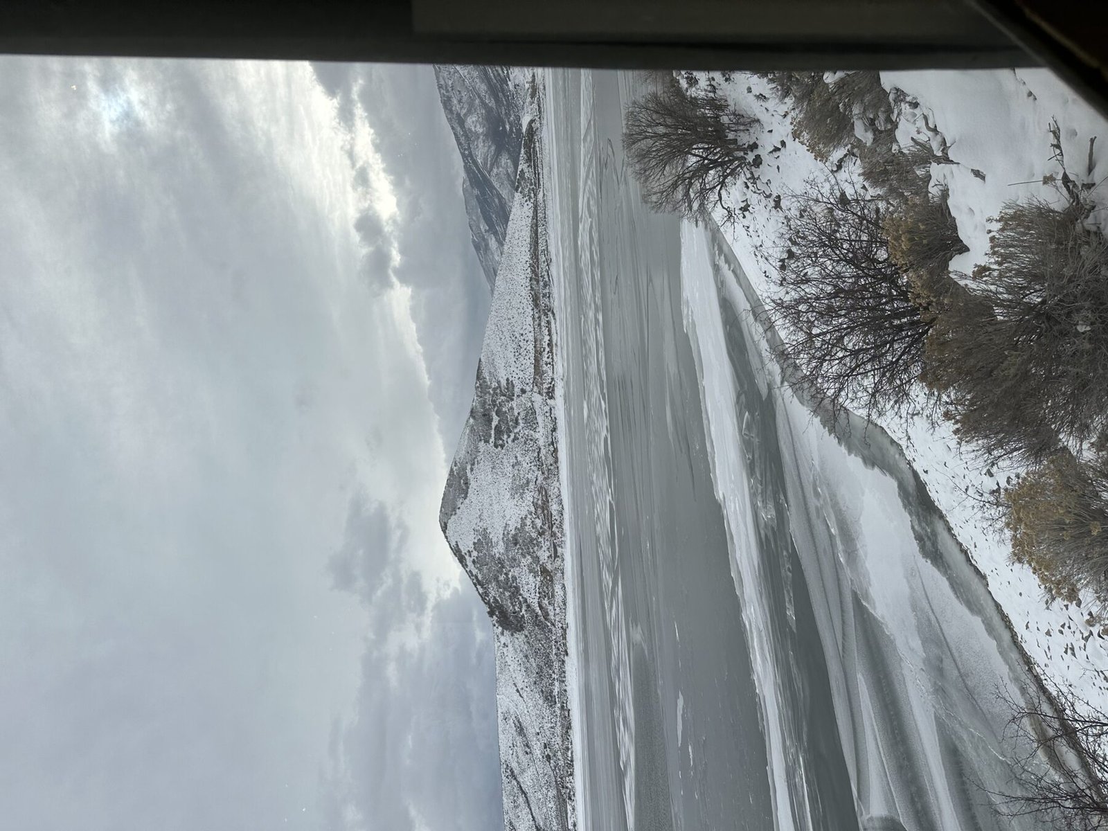 13 Amazing Things To Do In Midway Utah For Families Planning Away