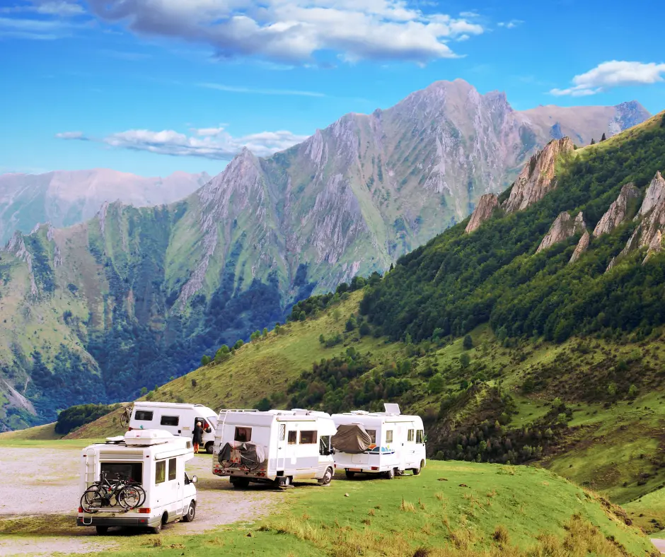 Best Gifts for an RV Owner