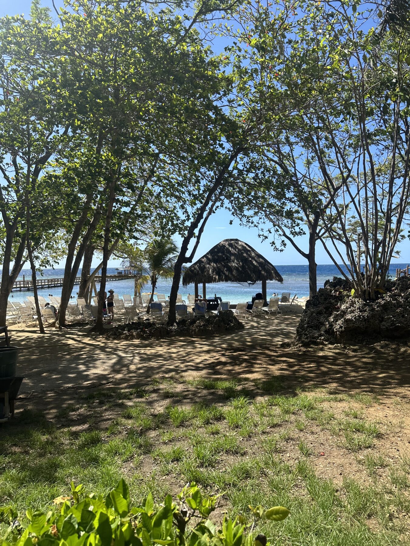 Maya Key Roatan (The Best Honduras Excursion For Families) – Planning Away