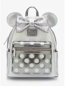 Cute Souvenir Ideas - Loungefly