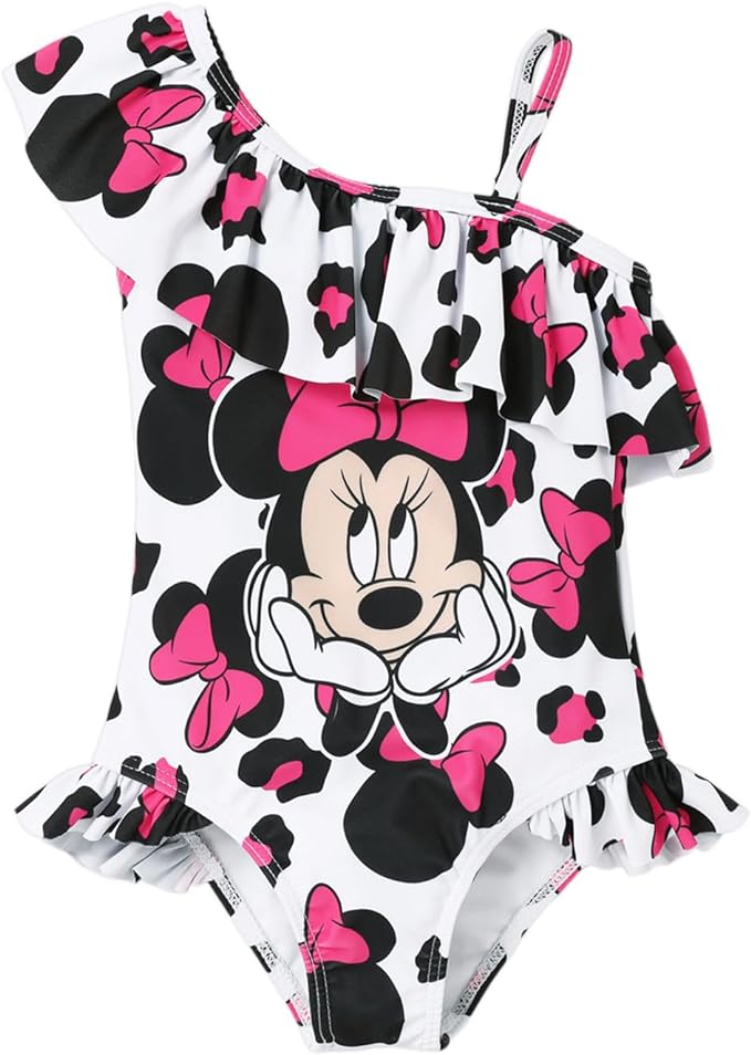Disney Cruise what to pack - swimsuit