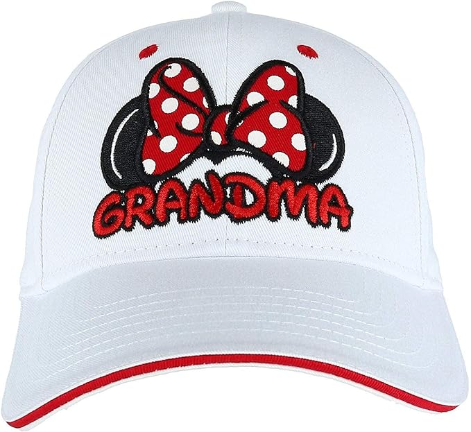 Things to pack for Disney Cruise