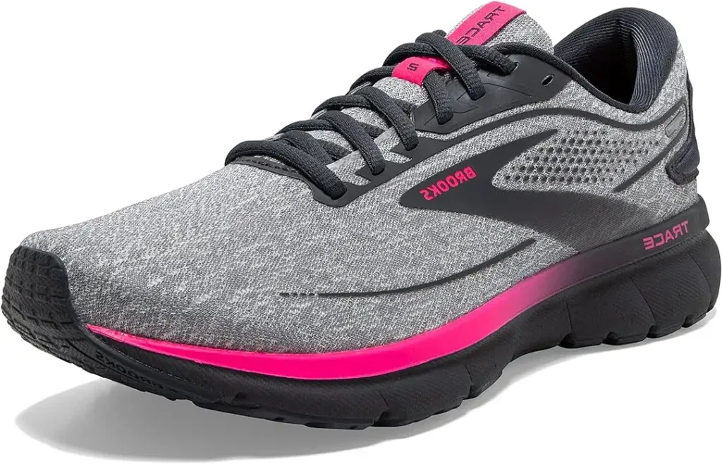 Disney Cruise packing list - tennis shoes