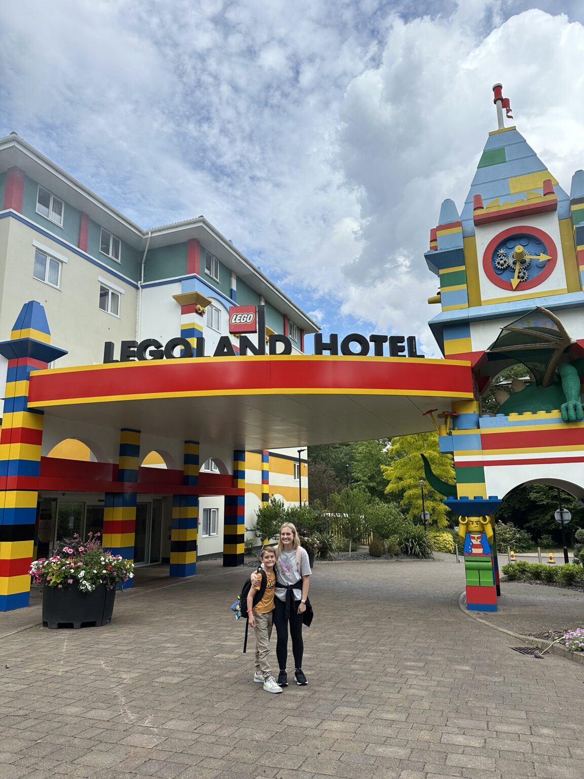 Best Hotels At Legoland Windsor Planning Away best-hotels-at-legoland-windsor-planning-away