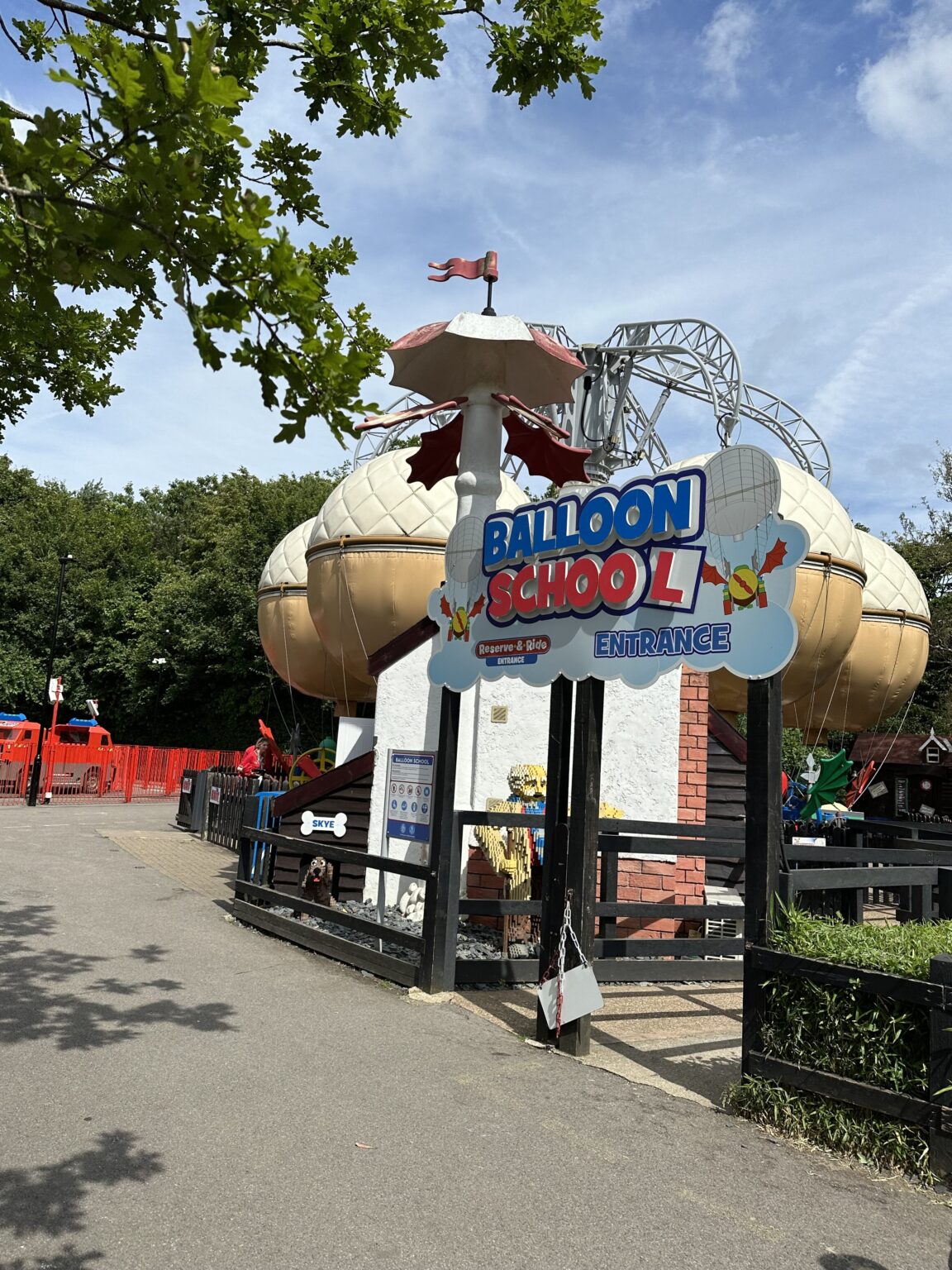 28-best-legoland-windsor-rides-including-our-top-10-favorites