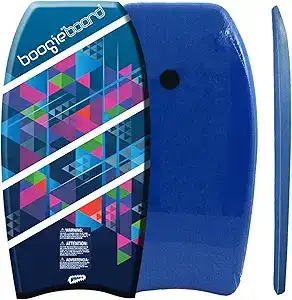 Boogie Board Bright Colors