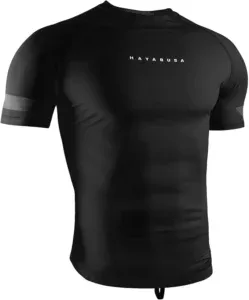 men's rash guard