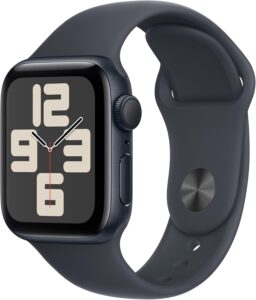Apple Watch top Pick