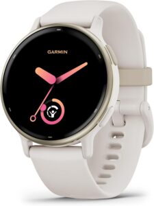 garmin Viva