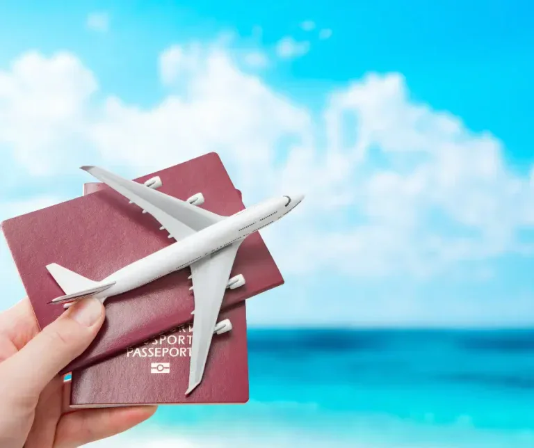 Gifts for Travel Lovers