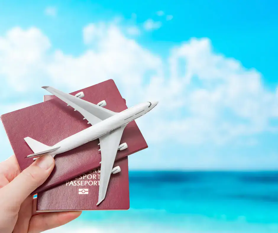 Gifts for Travel Lovers