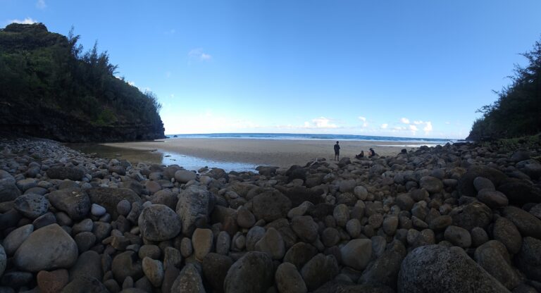 Things to do in Kauai Beach