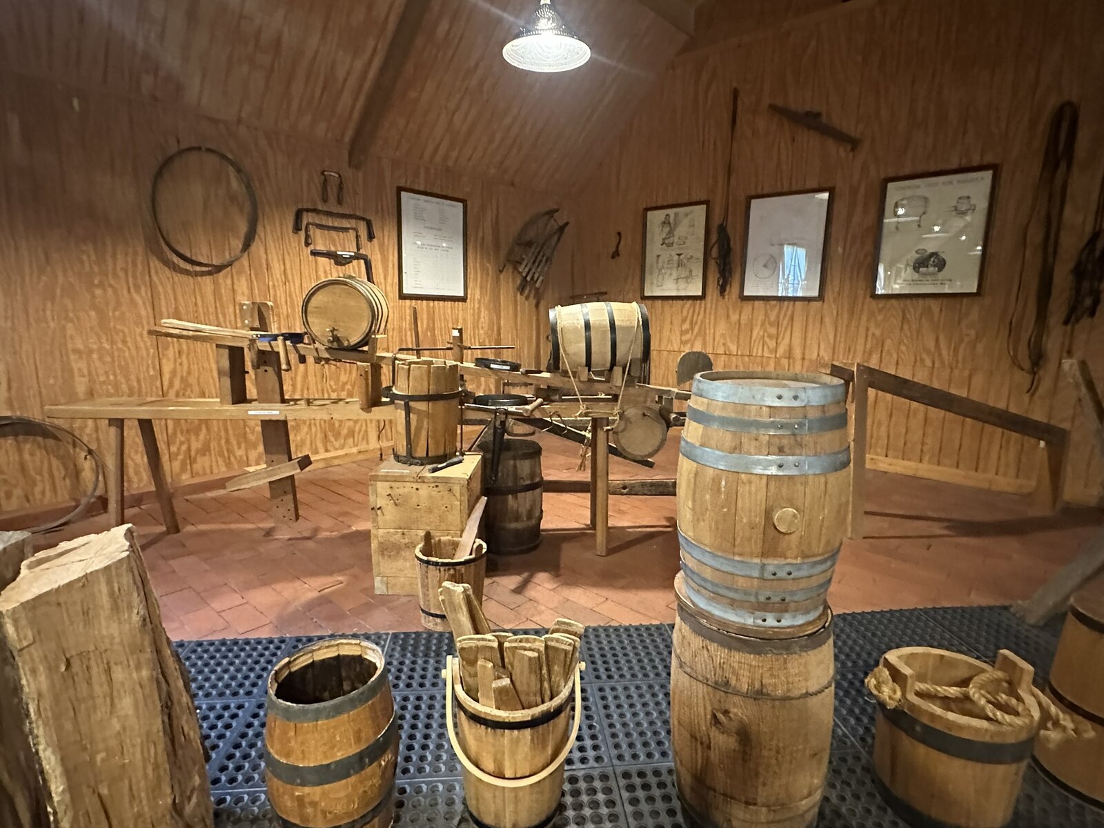 Things to do in Nauvoo IL